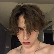 Adas4422 - mann, 22 Jahre, Lublin