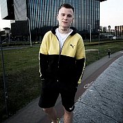 Vladik69 - мужчина, 23 лет, Koszalin