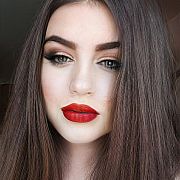 Tajemnicaa - woman, 28 years, Kielce
