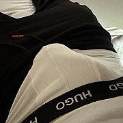 Slodkieciacho97 - muž, 28 let, Jelenia Góra