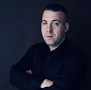 Karolek528 - mężczyzna, 29 lat, Szczecin