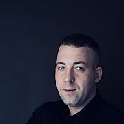 Karolek528 - mężczyzna, 29 lat, Szczecin