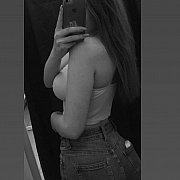 Kykla3388 - kobieta, 23 lat, Szczecin