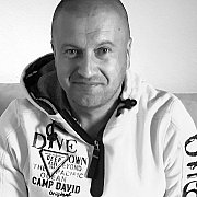 Chetny141 - чоловік, 42 років, Wolfach