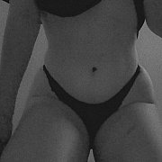 Olivia03 - žena, 22 let, Katowice