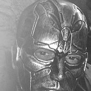 TheMask83sl