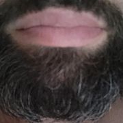 TheMask83sl