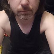 LukeRabbit - mann, 39 Jahre, Roermond