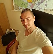 Lukiq199 - mężczyzna, 33 lat, Płock