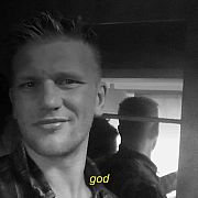 Grzegorz885 - mężczyzna, 19 lat, Białogard