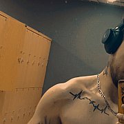 Ragnaarok71 - mężczyzna, 24 lat, Wrocław