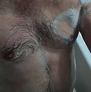 Wilku111 - muž, 46 let, Nowy Sącz