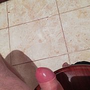 Piter1123 - muž, 46 let, Glasgow