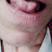 Bodz03