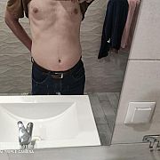 Civil - muž, 31 let, Gliwice