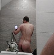 Civil - mężczyzna, 31 lat, Gliwice