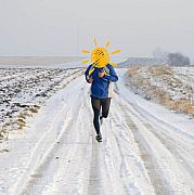 KulfonCoZCiebieWyroslo