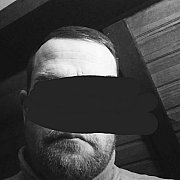 Dyskrettt22 - Mężczyzna, 36 Lat, Hajnówka, Polska