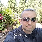 Toja01 - man, 45 years, Gorzów Wielkopolski