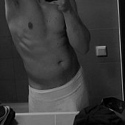 Youyou - mężczyzna, 21 lat, Warszawa