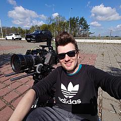 Photo in gallery