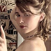 Yourlocalstepsis - trans, 21 lat, Kraków