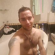 Domino320 - mężczyzna, 33 lat, Wałbrzych