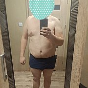 Boloinyou - mężczyzna, 28 lat, Wieluń