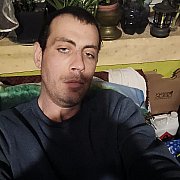 Daniellatkowo10 - mężczyzna, 30 lat, Inowrocław