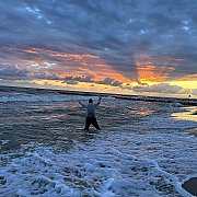 Huan11 - mężczyzna, 29 lat, Katowice