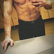 Wilku19x - man, 26 years, Lublin