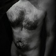 Flirciarz - mężczyzna, 26 lat, Lubień Kujawski