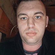 Adrian968 - чоловік, 29 років, Szczecin