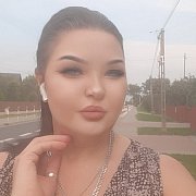 Lubov - жінка, 38 років, Фастів