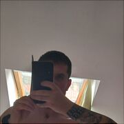 NowyKoscian86
