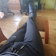 Weteranszkolny - чоловік, 27 років, Pobiedziska