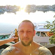 Macius2108 - mann, 36 Jahre, Ryn