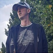 Baartezz - muž, 44 let, Szczecin