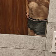 Staruszek59 - man, 66 years, Warszawa