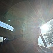 Staruszek59 - чоловік, 66 років, Warszawa