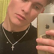 Fckbou - man, 25 years, Warstein