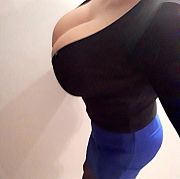 TrannyPussy - trans, 43 lat, Warszawa