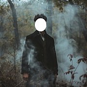 Adam30303 - muž, 31 let, Biała Podlaska