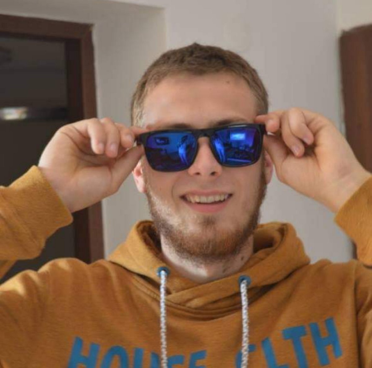 Photo in gallery