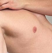 Mises69 - чоловік, 39 років, Libiąż