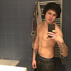Photo in gallery