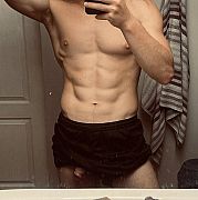 BialyLotos - mann, 21 Jahre, Warszawa