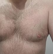 Legolasek - чоловік, 45 років, Leżajsk