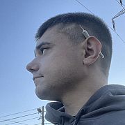 Metaxxxa - mężczyzna, 30 lat, Katowice