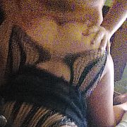 RealniZboczency - пара (женщина 45 лет, мужчина 39 лет), Szczecin